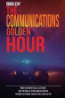 The Communications Golden Hour - Bild 1