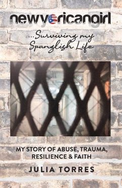 Newyoricangirl: ...Surviving My Spanglish Life - Torres, Julia Newyoricangirl: ...Surviving My Spanglish Life - Torres, Julia