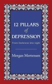 12 Pillars of Depression