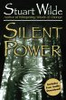 Silent Power - Bild 1