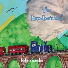 The Handkerchief - Schrodter, Melanie