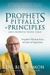 Prophets, Pitfalls, and Principles... - Bild 1