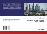 Industrial Data Acquisition Using VI Server