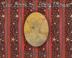 The Book of Baby Mouse