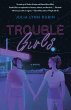 Trouble Girls - Bild 1