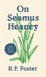 On Seamus Heaney - Bild 1