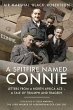A Spitfire Named Connie - Bild 1