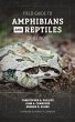 Field Guide to Amphibians and Reptiles... - Bild 1
