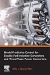 Model Predictive Control for Doubly-Fed... - Bild 1