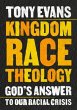 Kingdom Race Theology - Bild 1
