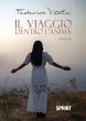 Il viaggio dentro l'anima (eBook, ePUB) - Bild 1