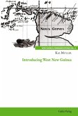 Introducing West New Guinea (eBook, PDF) Introducing West New Guinea (eBook, PDF)