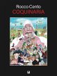 Coquinaria (eBook, ePUB) - Bild 1