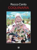 Coquinaria (eBook, ePUB)