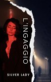 L'ingaggio (eBook, ePUB)