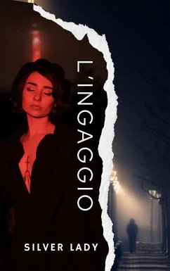 Cover L'ingaggio (eBook, ePUB)
