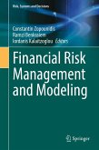 Financial Risk Management and Modeling (eBook, PDF)