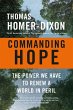Commanding Hope - Bild 1