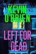 Left for Dead - Bild 1