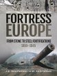 Fortress Europe - Bild 1
