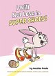 I Will Not Lose in Super Shoes! - Bild 1