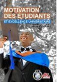 MOTIVATION DES ÉTUDIANTS ET EXCELLENCE UNIVERSITAIRE - Flávio Januário