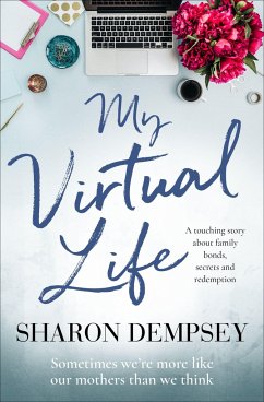 Cover My Virtual Life