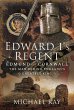 Edward I's Regent - Bild 1