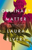 Ordinary Matter