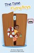 The Time Flying Boys - Bild 1