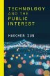Technology and the Public Interest - Bild 1