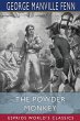 The Powder Monkey (Esprios Classics) - Bild 1
