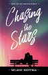 Chasing the Stars - Bild 1