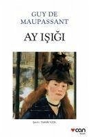 Ay Isigi - de Maupassant, Guy