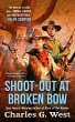 Shoot-Out at Broken Bow - Bild 1