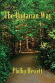 The Unitarian Way