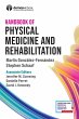 Handbook of Physical Medicine and... - Bild 1
