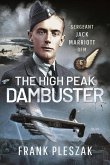 The High Peak Dambuster