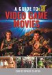 A Guide to Video Game Movies - Bild 1