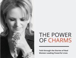 The Power Of Charms - McDonald, Kay