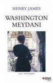 Washington Meydani