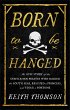 Born to Be Hanged - Bild 1