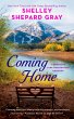 Coming Home - Bild 1