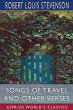 Songs of Travel and Other Verses... - Bild 1
