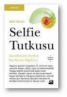 Selfie Tutkusu - Storr, Will