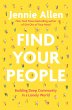 Find Your People - Bild 1