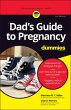 Dad's Guide to Pregnancy for Dummies - Bild 1