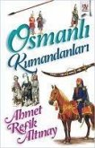 Osmanli Kumandanlari