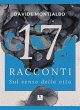 17 Racconti sul senso della vita... - Bild 1