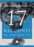 17 Racconti sul senso della vita (eBook, ePUB)